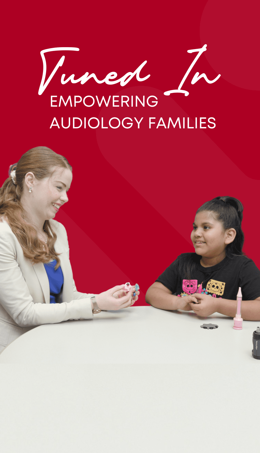 https://www.texaschildrenspeople.org/wp-content/uploads/2024/07/EmilyAnn-Audiology-Mobile.png