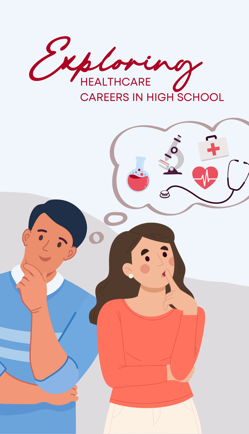 https://www.texaschildrenspeople.org/wp-content/uploads/2024/09/Healthcare-in-High-School-Mobile.png