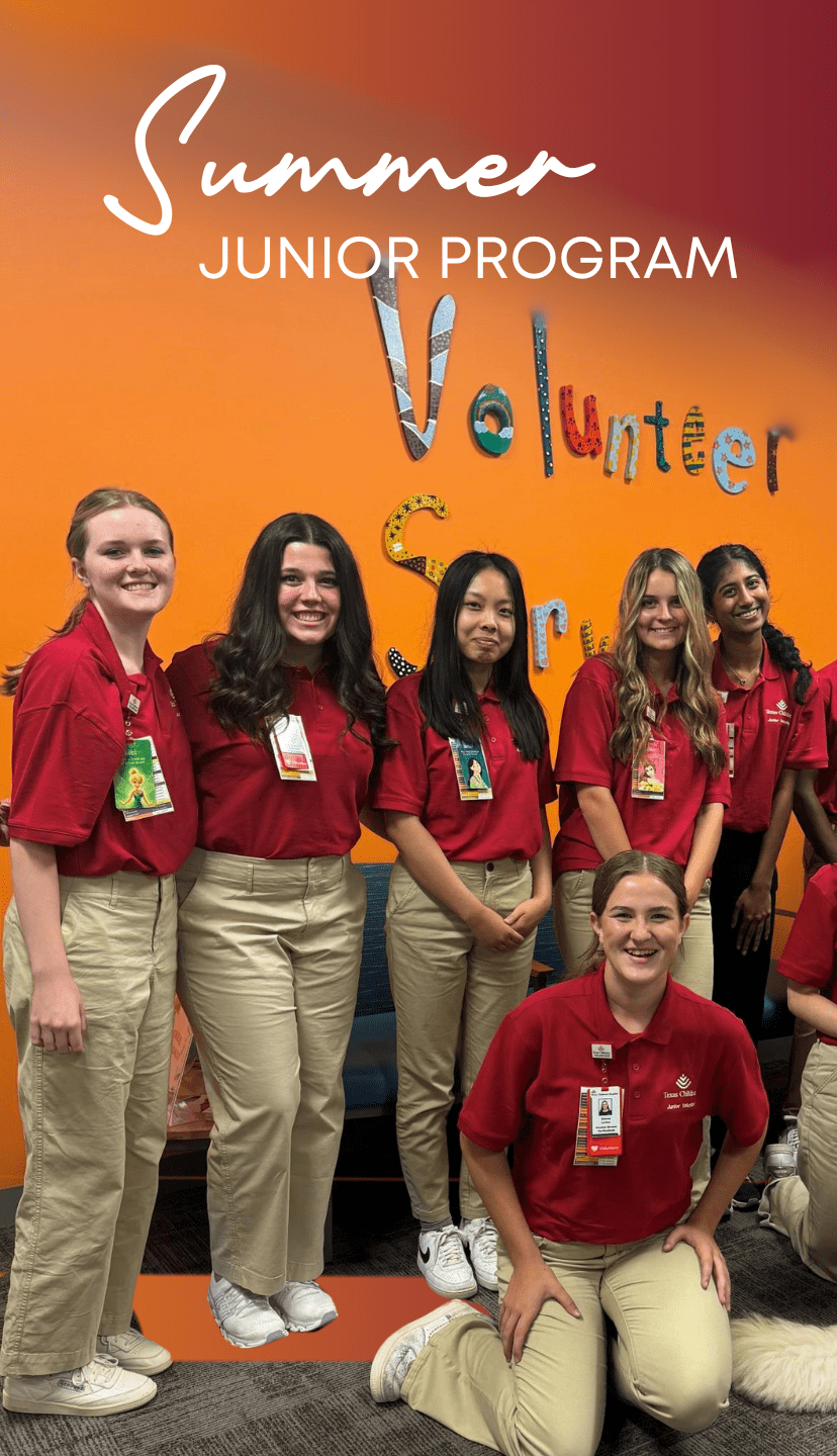 https://www.texaschildrenspeople.org/wp-content/uploads/2024/09/Summer-Junior-Volunteers-Mobile.png