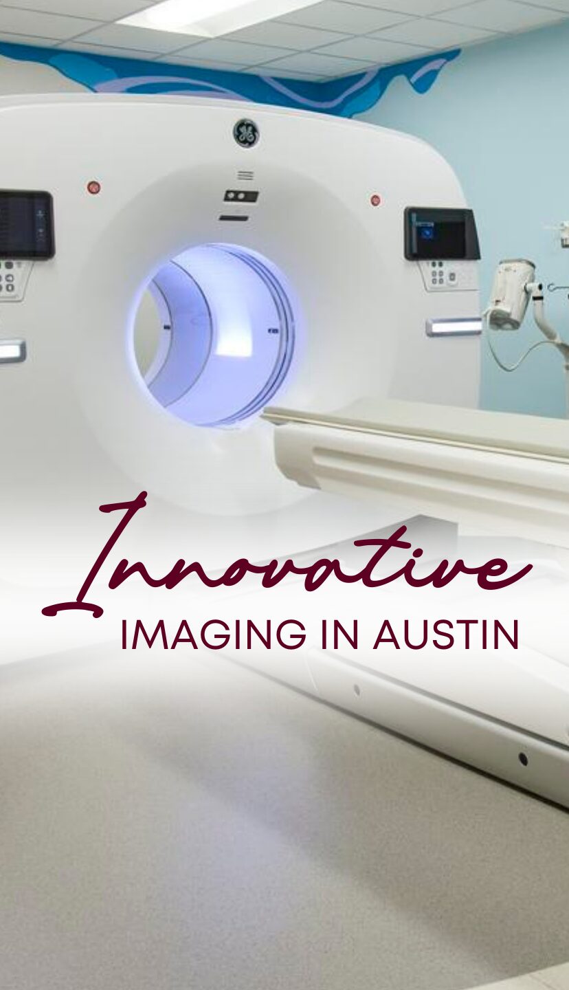 https://www.texaschildrenspeople.org/wp-content/uploads/2024/10/Austin-Radiology-Technicians-Mobile.jpg