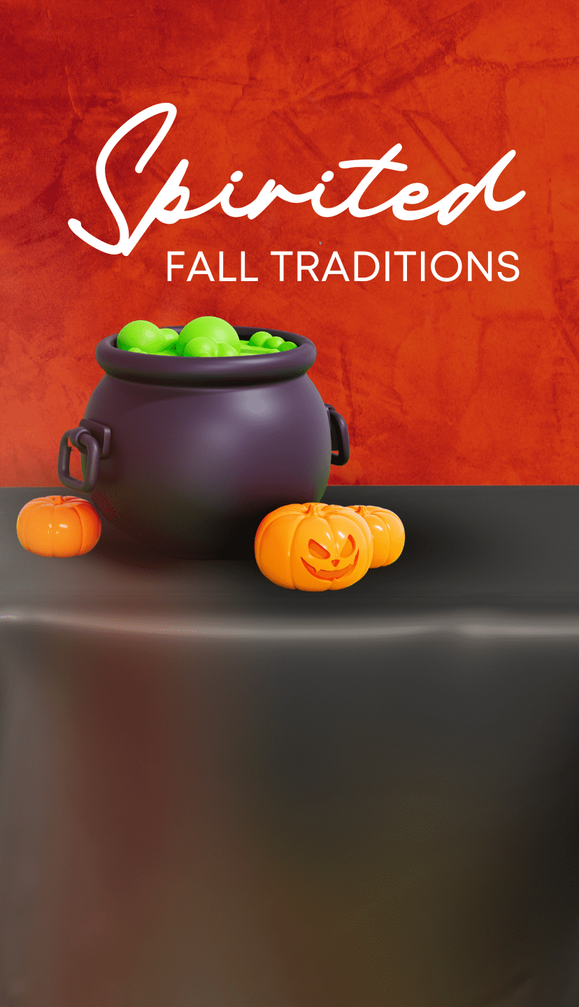 https://www.texaschildrenspeople.org/wp-content/uploads/2024/10/Spirited-fall-traditions-mobile.png