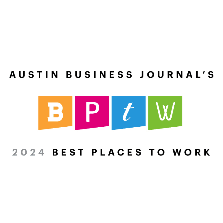 https://www.texaschildrenspeople.org/wp-content/uploads/2024/11/ABJ-Best-Places-to-Work-2024.png